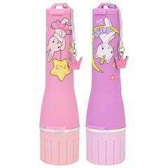 Princess Mimi Torch with Auto-Switch off - (412059) / Toys