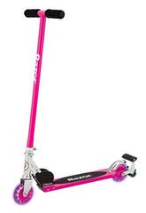 Razor - S Spark Scooter - Pink (60163) / Toys