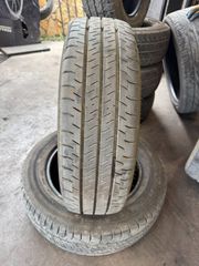 195/65R16C 104/102T Falken Linam VAN01 (DOT-4423) 2 Τεμάχια