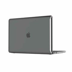 Tech21 - Evo Hardshell MB Pro 13″ M1/M2 2020-> - Cover - Ash Grey / Electronics-thumb-2