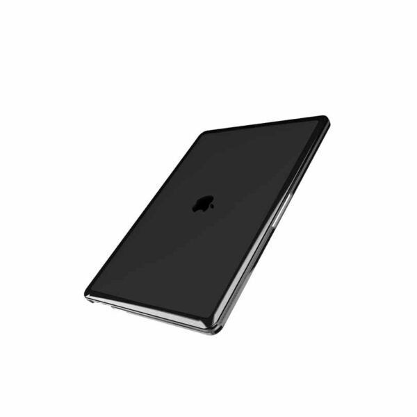 Tech21 - Evo Hardshell MB Pro 13″ M1/M2 2020-> - Cover - Ash Grey / Electronics