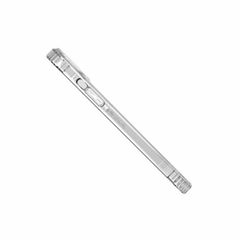 Tech21 - Evo Clear iPhone 14 Plus Cover - Transparent / Electronics-thumb-3