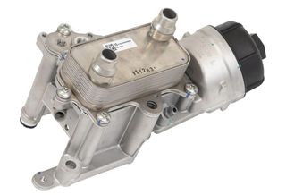 ΓΝΗΣΙΑ ΒΑΣΗ ΨΥΓΕΙΟ ΦΙΛΤΡΟΥ ΛΑΔΙΟΥ Alfa Romeo Giulietta  Fiat 500L, 500X, Tipo EGEA, Doblo Jeep Renegade