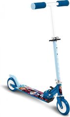 Disney Frozen 2 - Foldable Skate Scooter (60185) / Toys