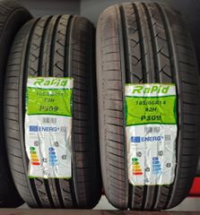 Rapid P-309 185/60R14 82H *Τιμή τεμαχίου*