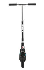 Razor - A5 Air Scooter - Black (13073005)-thumb-2