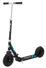 Razor - A5 Air Scooter - Black (13073005)-thumb-3