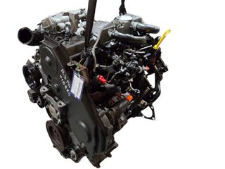 Κινητήρας Ford με Κωδικό R3PA