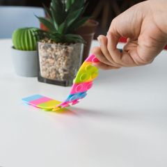 Pop-It Slapper Set of 3-thumb-1