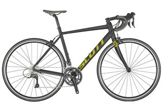 Δρόμου - Κούρσας Scott 2024 SPEEDSTER 40