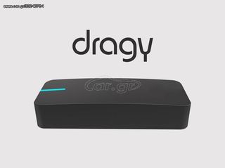dragy