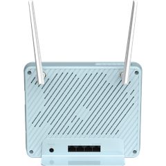 D-Link - EAGLE PRO AI AX1500 4G Smart Router / Computers-thumb-1