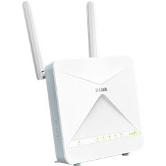 D-Link - EAGLE PRO AI AX1500 4G Smart Router / Computers-thumb-2