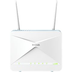 D-Link - EAGLE PRO AI AX1500 4G Smart Router / Computers