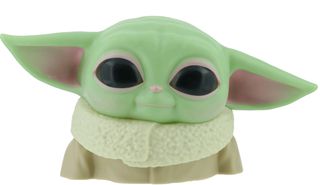 The Child Desktop Light (PP7335MAN)-thumb-3