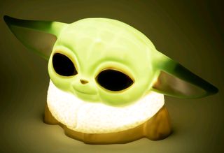 The Child Desktop Light (PP7335MAN)-thumb-1