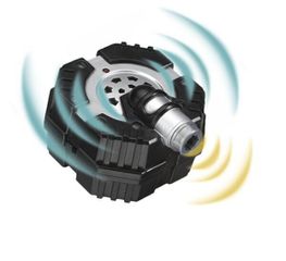 SpyX - Motion Alarm (20207)-thumb-1