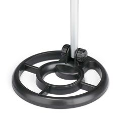 Metal Detector - Black (MD3008)-thumb-1
