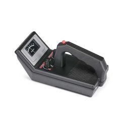 Metal Detector - Black (MD3008)-thumb-4