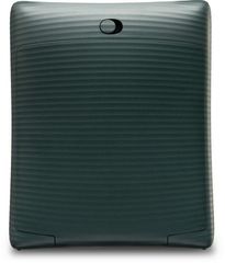 Fuji - Instax Square Link - Smartphone Printer / Electronics-thumb-2