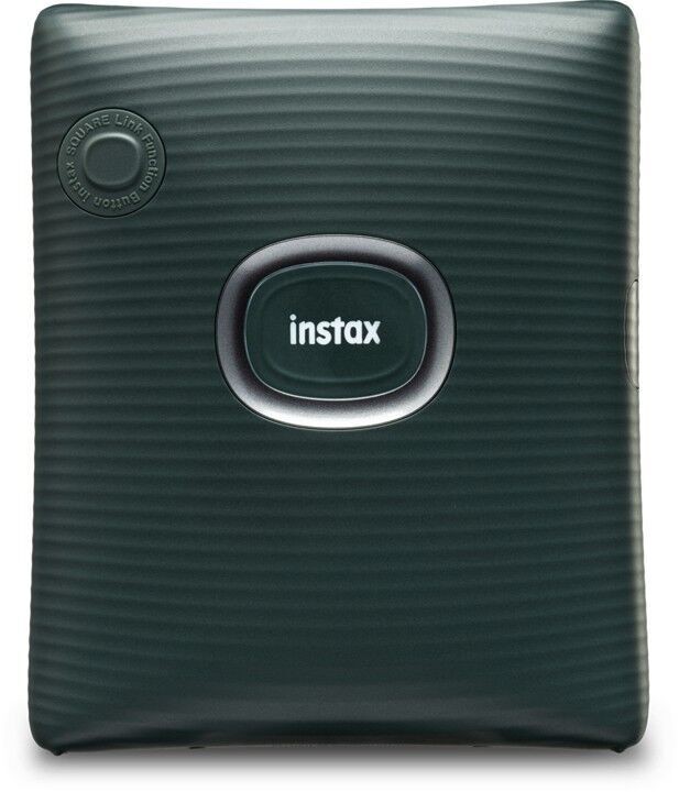 Fuji - Instax Square Link - Smartphone Printer / Electronics