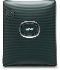 Fuji - Instax Square Link - Smartphone Printer / Electronics