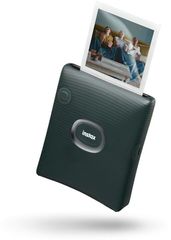 Fuji - Instax Square Link - Smartphone Printer / Electronics-thumb-4