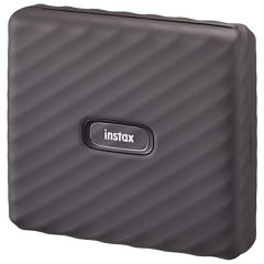 Fuji - Instax Link Wide - Smartphone Printer / Electronics-thumb-1