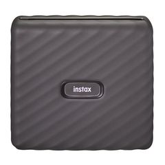 Fuji - Instax Link Wide - Smartphone Printer / Electronics