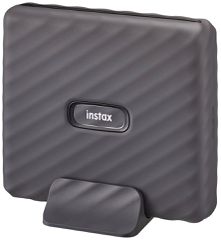 Fuji - Instax Link Wide - Smartphone Printer / Electronics-thumb-2