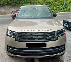 Land Rover Range Rover 2024 P460 E PANORAMA-thumb-1