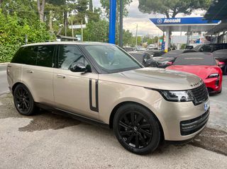 Land Rover Range Rover 2024 P460 E PANORAMA-thumb-2