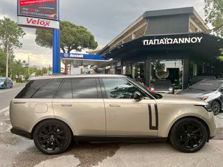 Land Rover Range Rover 2024 P460 E PANORAMA-thumb-3