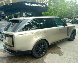 Land Rover Range Rover 2024 P460 E PANORAMA-thumb-4
