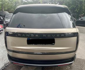 Land Rover Range Rover 2024 P460 E PANORAMA-thumb-5