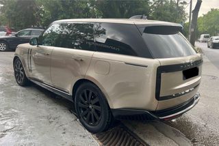 Land Rover Range Rover 2024 P460 E PANORAMA-thumb-6