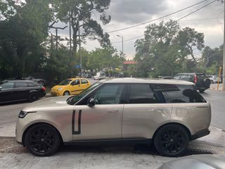 Land Rover Range Rover 2024 P460 E PANORAMA-thumb-7