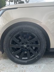 Land Rover Range Rover 2024 P460 E PANORAMA-thumb-8
