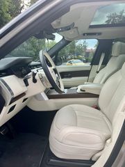 Land Rover Range Rover 2024 P460 E PANORAMA-thumb-9