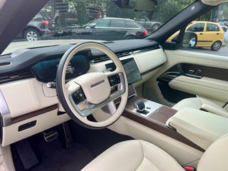 Land Rover Range Rover 2024 P460 E PANORAMA-thumb-10