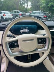 Land Rover Range Rover 2024 P460 E PANORAMA-thumb-11