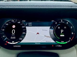 Land Rover Range Rover 2024 P460 E PANORAMA-thumb-12