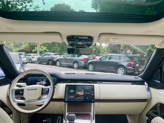 Land Rover Range Rover 2024 P460 E PANORAMA-thumb-13