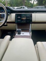 Land Rover Range Rover 2024 P460 E PANORAMA-thumb-14
