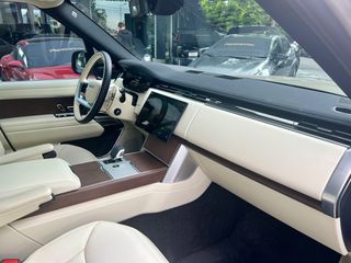 Land Rover Range Rover 2024 P460 E PANORAMA-thumb-15