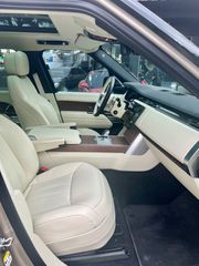 Land Rover Range Rover 2024 P460 E PANORAMA-thumb-16
