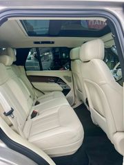 Land Rover Range Rover 2024 P460 E PANORAMA-thumb-17