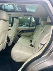 Land Rover Range Rover 2024 P460 E PANORAMA-thumb-18