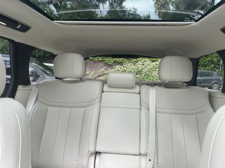 Land Rover Range Rover 2024 P460 E PANORAMA-thumb-19