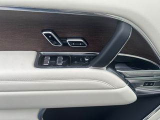 Land Rover Range Rover 2024 P460 E PANORAMA-thumb-20